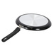 Tigaie pentru clătite, Ø 26 cm