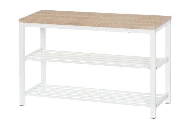 Tigaie cu invelis antiaderent, Ø 26 cm