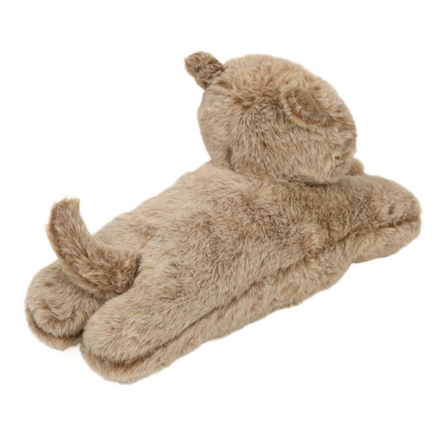 Opritor de usa in forma de pisoi pentru camera copiilor, 1 kg