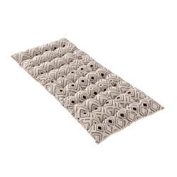 Saltea BAHINA, 60 x 120 cm