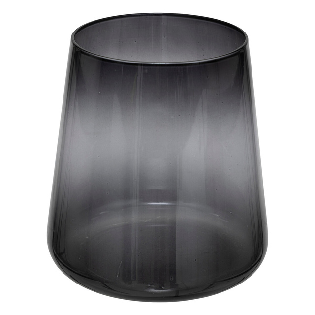 Pahar low tumbler Inu x6 380 ml