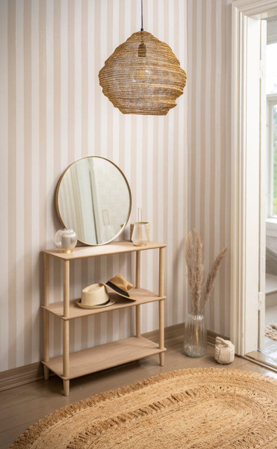 Comodă TEMPO, 34 x 80 cm, înălțime 83 cm