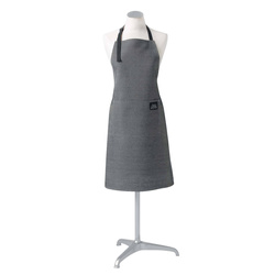 Șorț cu buzunar HAROLD 