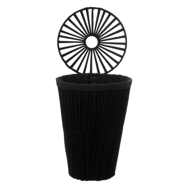 Cos pentru rufe Manille, 42 L