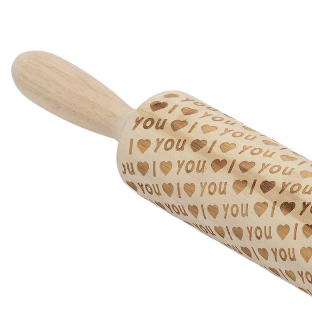 Sucitor cu model, 35 cm