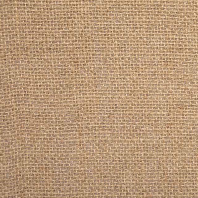 Cufar pentru jucarii, iuta, 57 x 36 x 36 cm