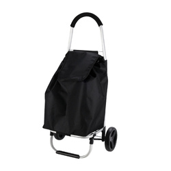 Cărucior de cumpărături 53 l