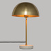Lampa de masa retro Lilio, inaltime 46 cm