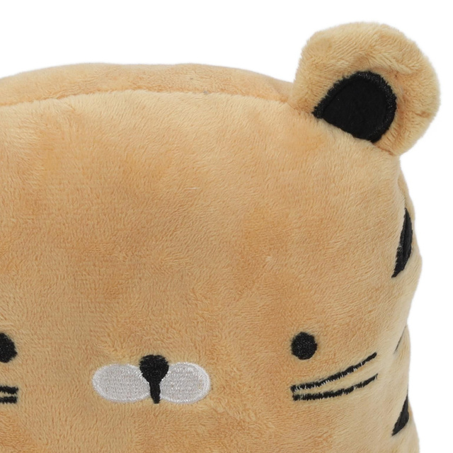 Opritor usa TIGER, 1 kg