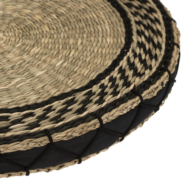 Perna rotunda pentru scaun OASIS