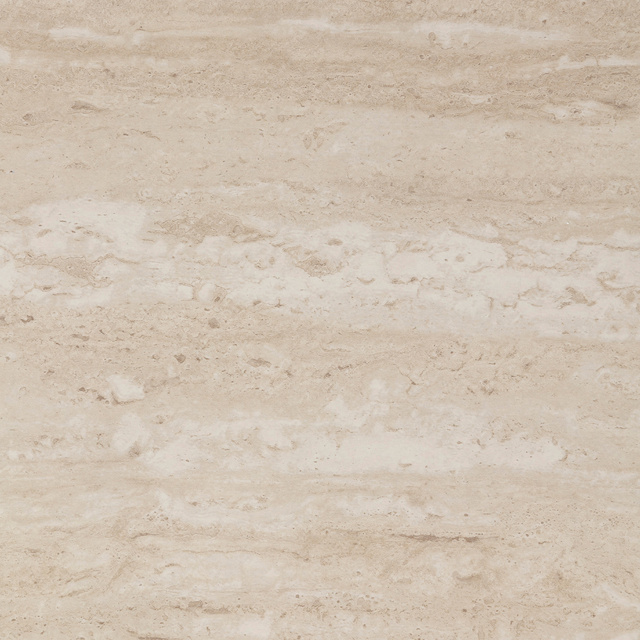 Masă de cafea alungită ANAYA, 120 x 60 x 40 cm