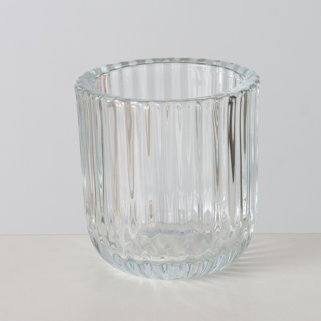 Borcane SIKEL, 3 buc Ø 7-10 cm