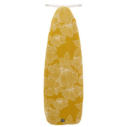 Husa pentru masa de calcat, spuma