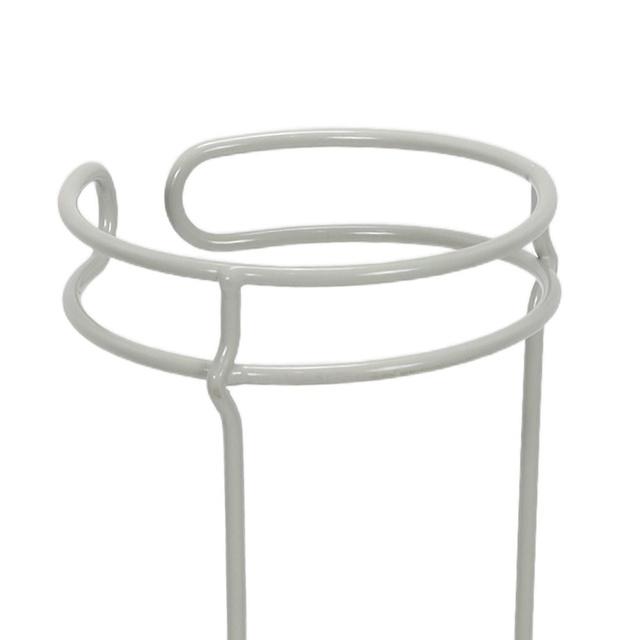 Suport de umbrele ZILO, metalic, Ø 18 cm