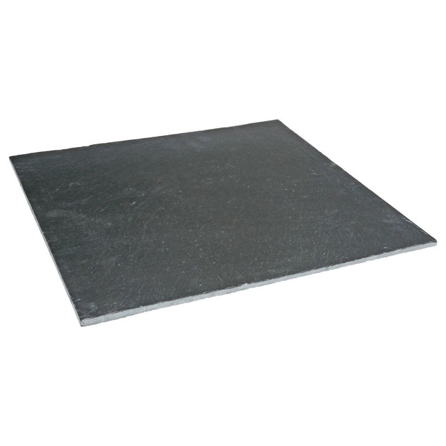 Set 25 bucati pentru sushi și aperitive