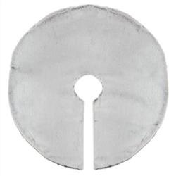 Covoras pentru brad, 90 cm