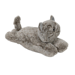 Opritor de usa in forma de pisoi pentru camera copiilor, 1 kg