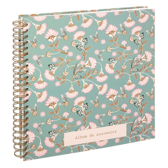 Album foto romantic, 240 de fotografii