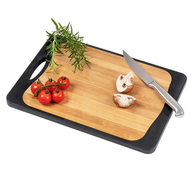 Tocator COMBI M +, 33 cm x 23 cm, Wenko