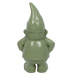 Gnom de gradina ANAO, figurina decorativa, 42 cm