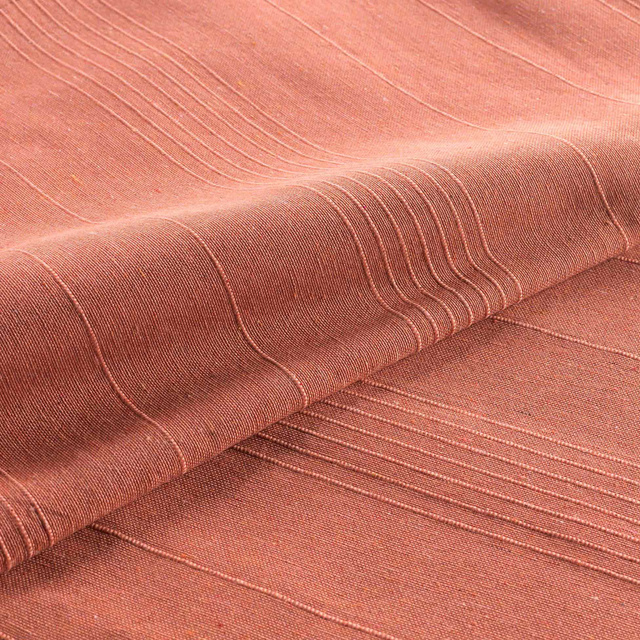 Cuvertura din polibumbac LUCILE, 180 x 220 cm