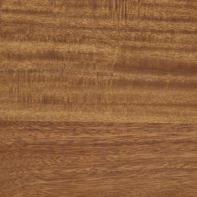 Raft colțar pentru blatul de bucătărie BLOCQ, 30 x 30 x 15 cm