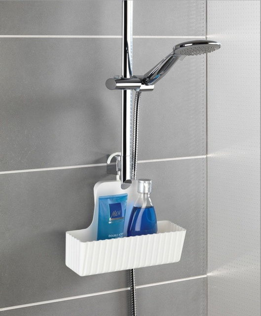 Raft baie MINAS ALLSTAR