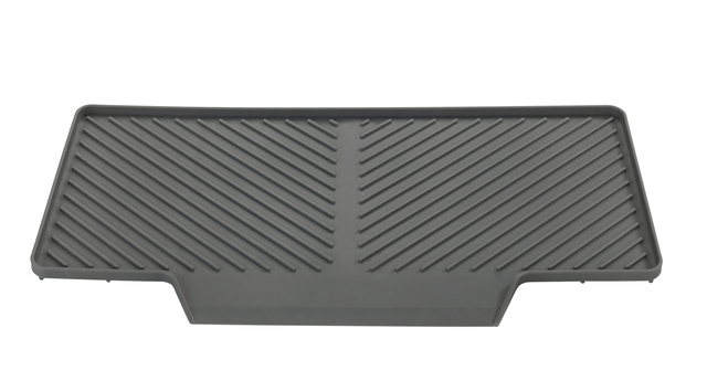 Scurgător de vase NELI, 20 x 40 cm, WENKO