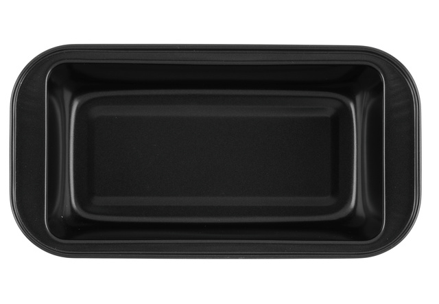 Tava pentru copt, 25,5 x 13,5 cm