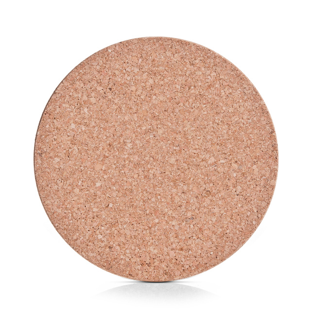 Suport pentru oala, pluta, Ø 26 cm