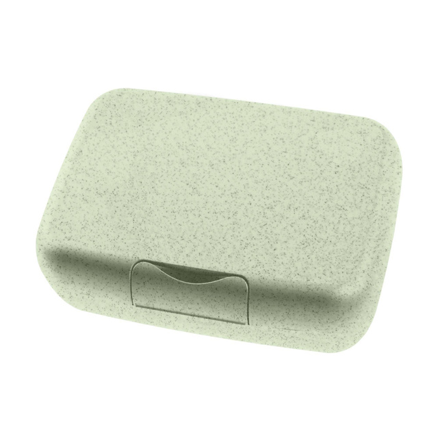 Cutie de pranz CANDY L, KOZIOL