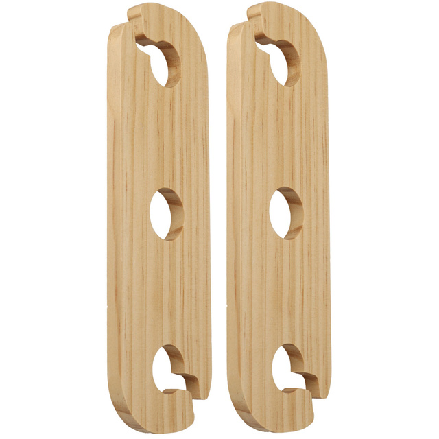 Un suport inteligent pentru pahare de vin