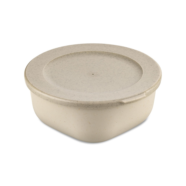 Recipient alimentar CONNECT BOX, ermetic, 700 ml, KOZIOL