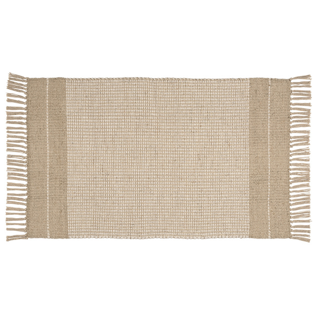 Covoras de baie PICA, 50 x 80 cm, WENKO