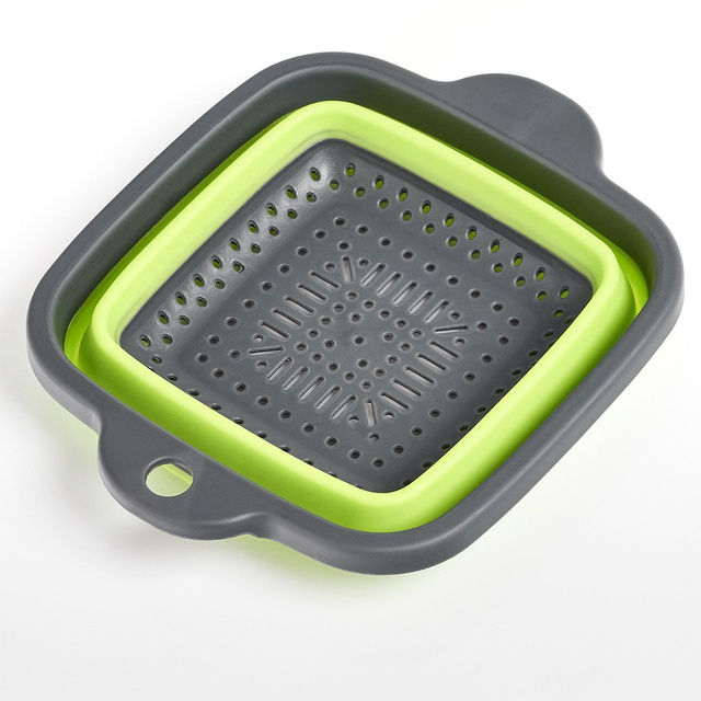 Strecuratoare pliabilă, 40 x 32 x 14 cm, ZELLER