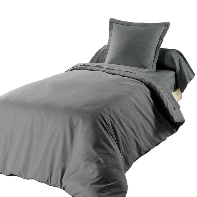 Husa pentru pilota LINA, 140 x 200 cm