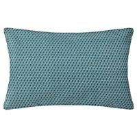 Perna decorativa OTTO, 30 x 50 cm