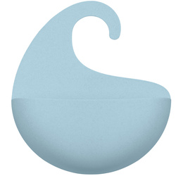 Organizator baie SURF XL, KOZIOL