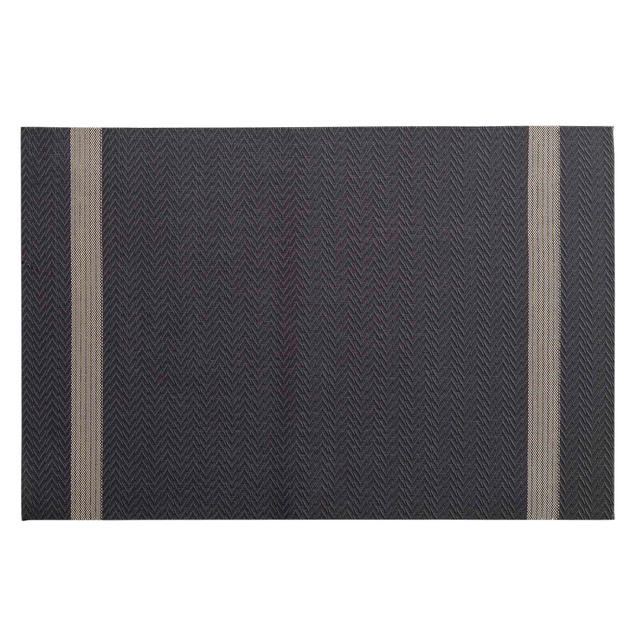 Individual GOLDIRA, 30 x 45 cm