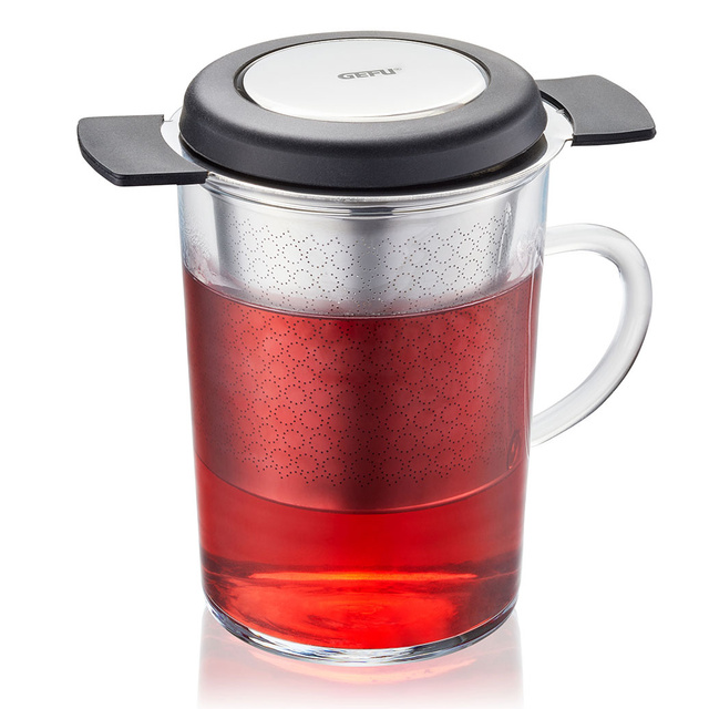 Infuzor de ceai SAVORO