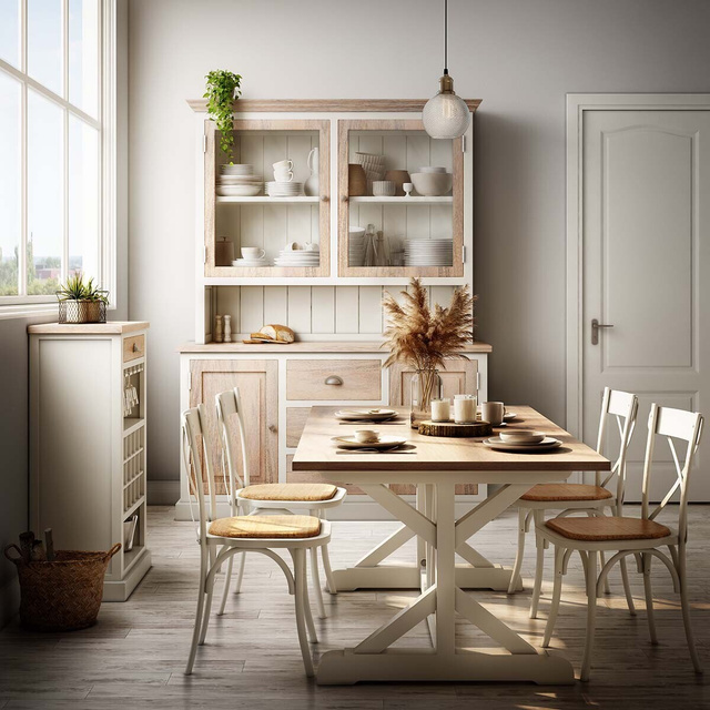 Flori artificiale pentru perete, iedera in ghiveci suspendat, 58 cm