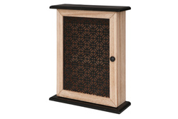 Farfurie cu paste, Ø 27 cm