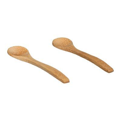 Recipient pentru condimente, ceramică, 2 buc, Ø 8 cm