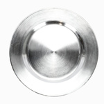 Subtava metalică, Ø 33 cm