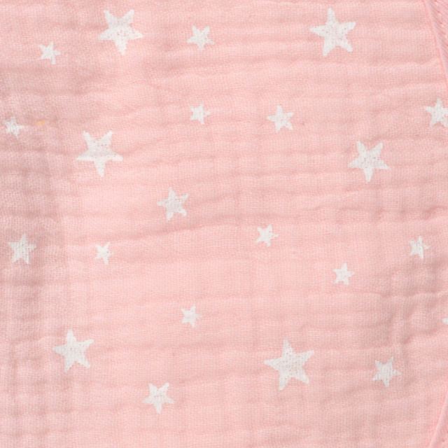 Paravan de protectie pentru patut GAUGE, 40 x 180 cm