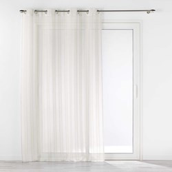 Perdea CHARLIZE, 140 x 240 cm