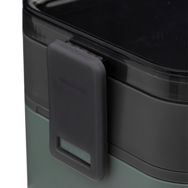 Cutie pentru pranz, 1.5 L