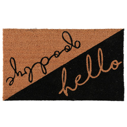 Covoraș, 45 x 75 cm, HELLO