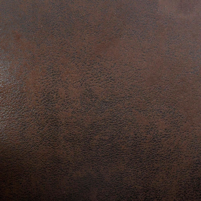 Fotoliu clasic pentru copii