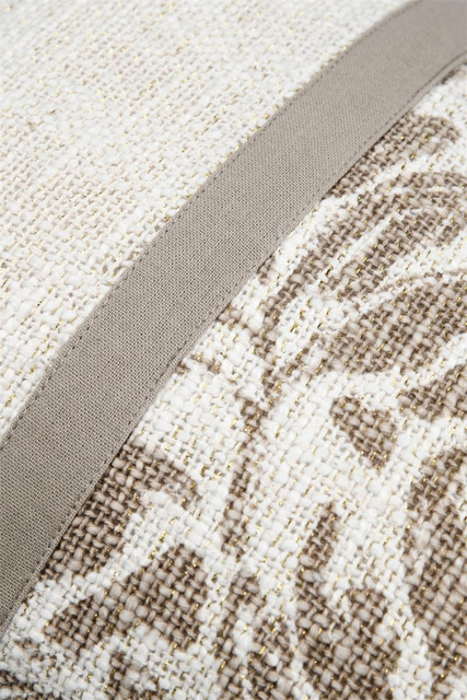 Perna decorativă HEMERA, 30 x 50 cm